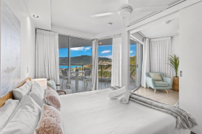 Serenity Views, Airlie Beach